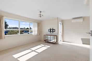 23 Oak Place, Tokoroa