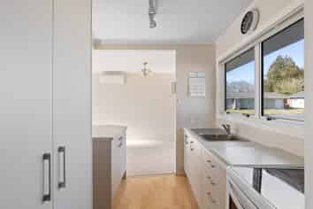 23 Oak Place, Tokoroa