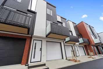 13/216 Tristram Street, Hamilton Central