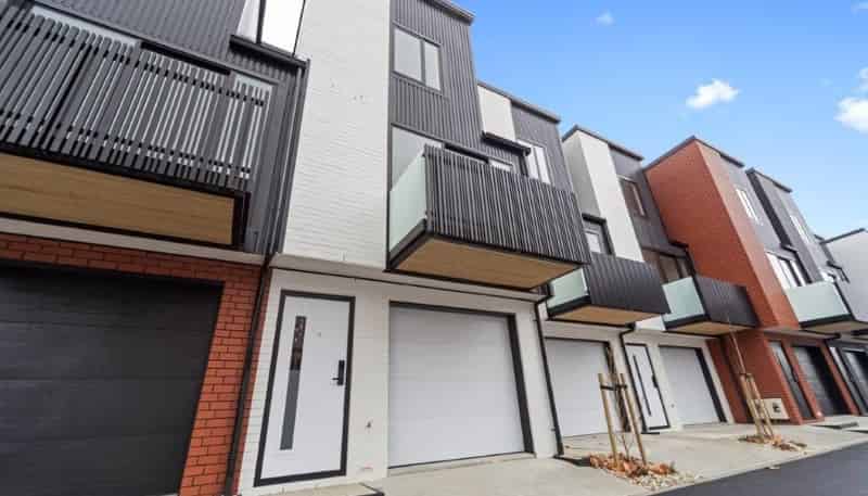 13/216 Tristram Street, Hamilton Central
