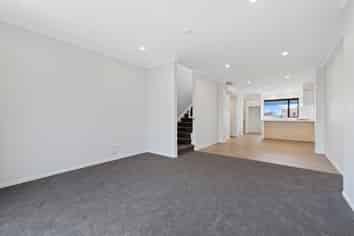 13/216 Tristram Street, Hamilton Central