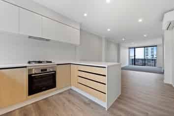 13/216 Tristram Street, Hamilton Central