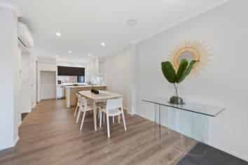 13/216 Tristram Street, Hamilton Central