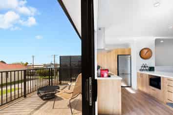 4/63 Primrose Street, Frankton