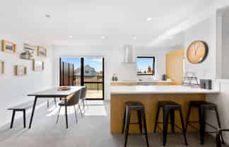 4/63 Primrose Street, Frankton