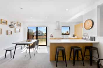4/63 Primrose Street, Frankton