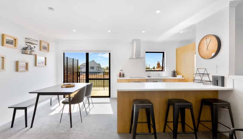 4/63 Primrose Street, Frankton