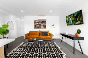 4/63 Primrose Street, Frankton