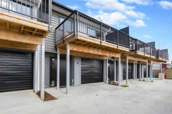 4/63 Primrose Street, Frankton