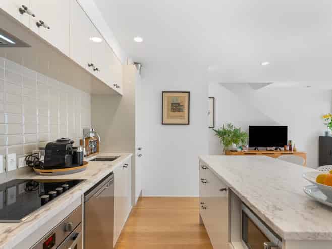 7/18 Blake Street, Ponsonby