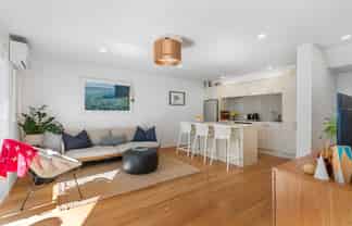 7/18 Blake Street, Ponsonby