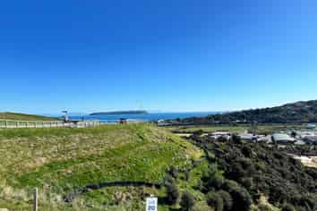  Plimmerton Heights, Camborne