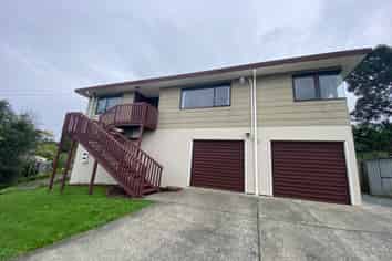13A McMillan Avenue, Kamo