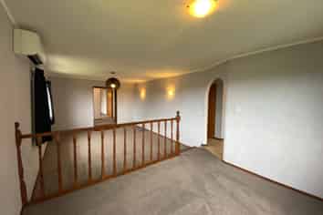 13A McMillan Avenue, Kamo