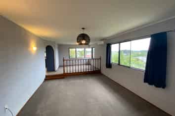 13A McMillan Avenue, Kamo
