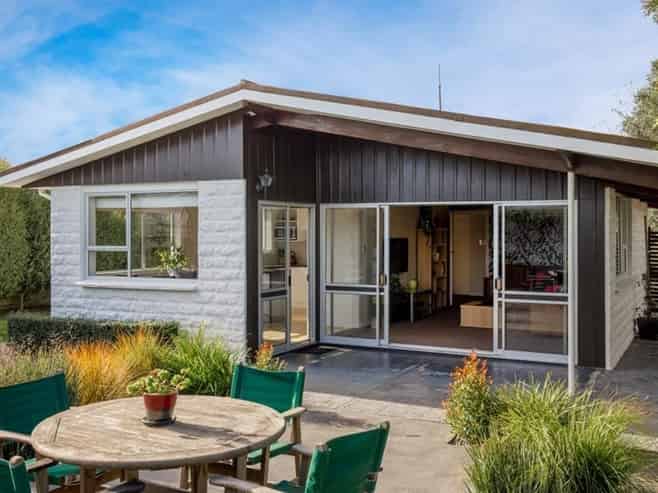 38 Leefield Street, Blenheim Central