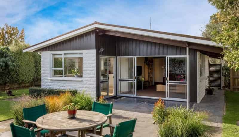 38 Leefield Street, Blenheim Central