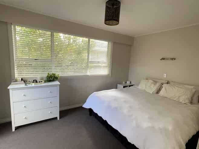 38 Leefield Street, Blenheim Central