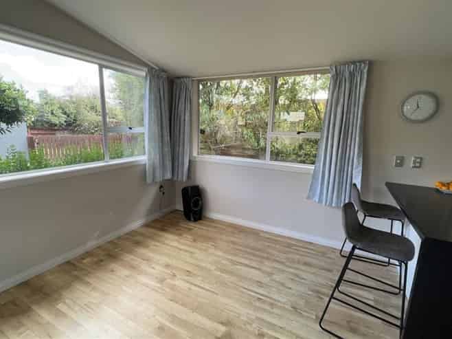 38 Leefield Street, Blenheim Central