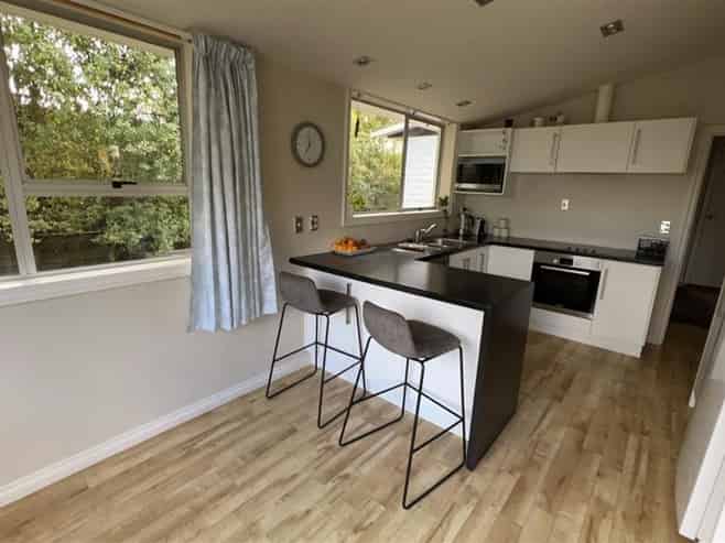 38 Leefield Street, Blenheim Central