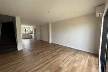 B/2 Awatere Street, Clover Park