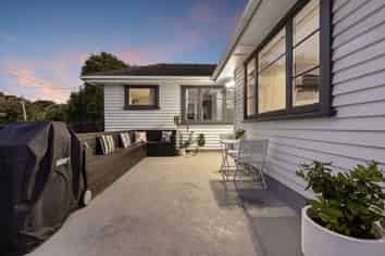 355 Wairakei Road, Burnside
