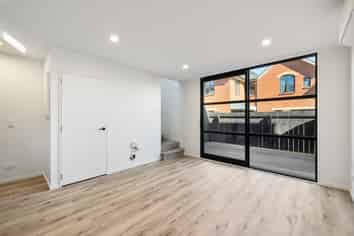 2/6 Moa Place, Christchurch Central