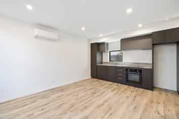 2/6 Moa Place, Christchurch Central