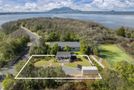 8 Parawera Drive, Acacia Bay, Taupo, Central North Island