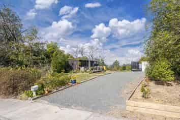 8 Parawera Drive, Acacia Bay