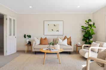 3B Picasso Drive, West Harbour