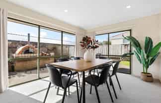 3B Picasso Drive, West Harbour