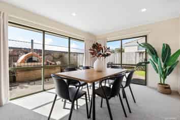 3B Picasso Drive, West Harbour