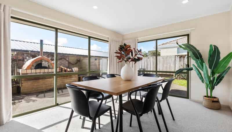 3B Picasso Drive, West Harbour