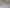 Opportunity - Medium Scale Industrial