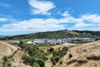 20/39 Mo Street, Plimmerton Heights, Camborne