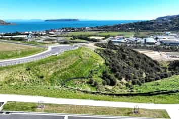 20/39 Mo Street, Plimmerton Heights, Camborne