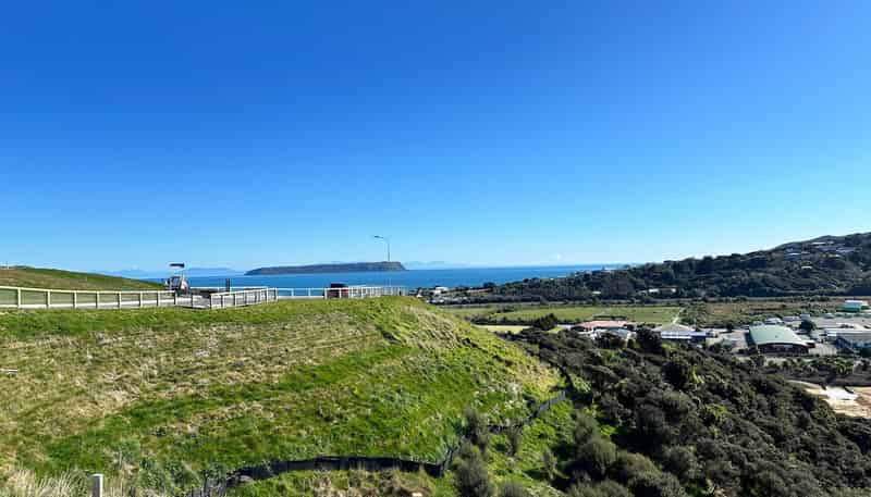 20/39 Mo Street, Plimmerton Heights, Camborne