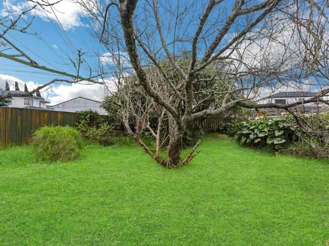 137 Puhinui Road, Papatoetoe
