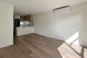 2/25 Jabuka Street, Glen Eden