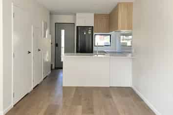 2/25 Jabuka Street, Glen Eden