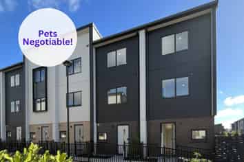 2/25 Jabuka Street, Glen Eden