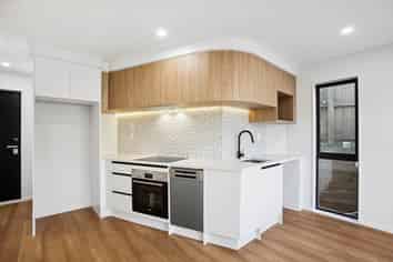 Lot 7, 35 Imrie Avenue, Mangere