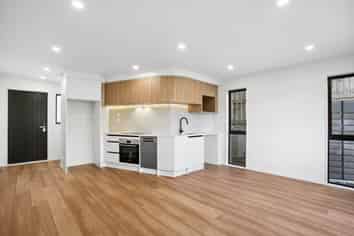Lot 7, 35 Imrie Avenue, Mangere