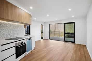 Lot 7, 35 Imrie Avenue, Mangere