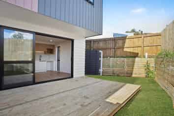 Lot 7, 35 Imrie Avenue, Mangere