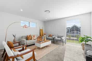 14 Thomas Rickerby Road, Halswell