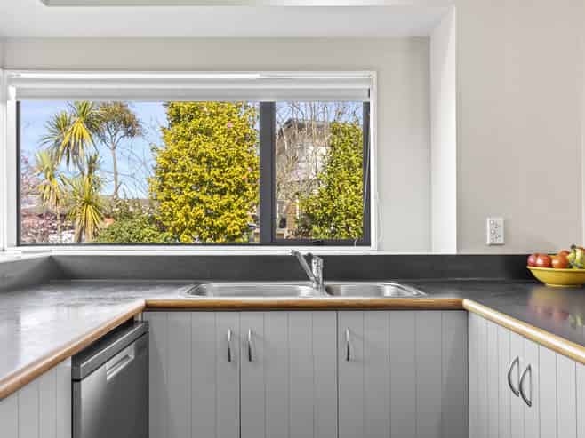 26 Whetu Place, Nukuhau