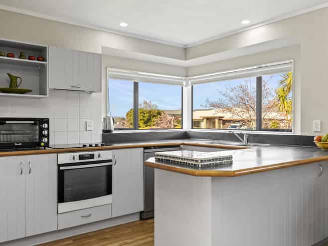 26 Whetu Place, Nukuhau