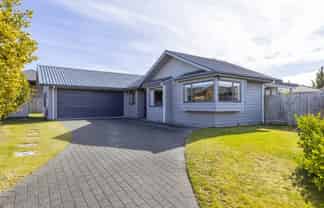 26 Whetu Place, Nukuhau